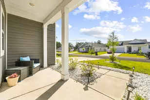 1876 Villena Dr, Myrtle Beach, SC 29579 - Photo 5