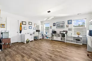 1876 Villena Dr, Myrtle Beach, SC 29579 - Photo 29