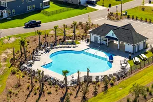 1876 Villena Dr, Myrtle Beach, SC 29579 - Photo 3