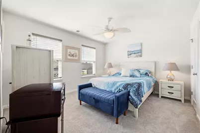 1876 Villena Dr., Myrtle Beach, SC 29579 - Photo 37