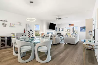 1876 Villena Dr., Myrtle Beach, SC 29579 - Photo 13