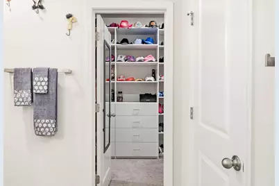1876 Villena Dr., Myrtle Beach, SC 29579 - Photo 27