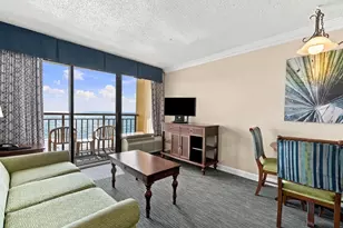 1200 N Ocean Blvd, Myrtle Beach, SC 29577 - Photo 3
