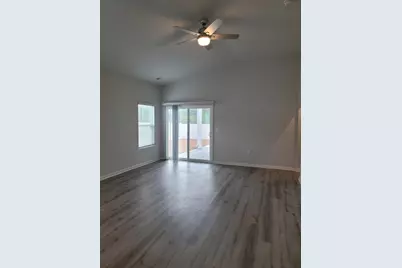 344 Angler Ct., Conway, SC 29526 - Photo 7