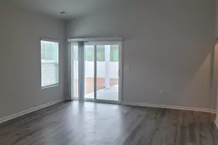 344 Angler Ct, Conway, SC 29526 - Photo 7