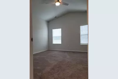 344 Angler Ct., Conway, SC 29526 - Photo 17