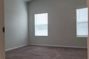 344 Angler Ct, Conway, SC 29526 - Photo 17