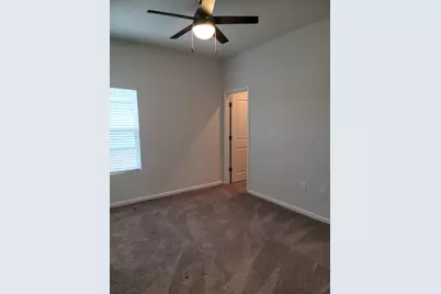 344 Angler Ct., Conway, SC 29526 - Photo 13