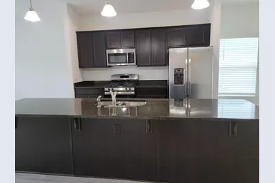 344 Angler Ct., Conway, SC 29526 - Photo 5