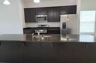344 Angler Ct, Conway, SC 29526 - Photo 5