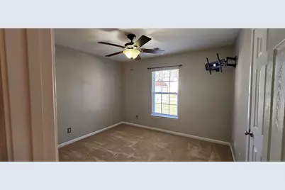 1593 Langley Dr., Longs, SC 29568 - Photo 15