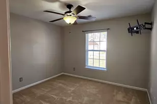 1593 Langley Dr, Longs, SC 29568 - Photo 15
