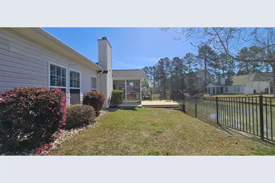 1593 Langley Dr., Longs, SC 29568 - Photo 35
