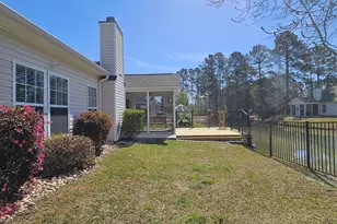1593 Langley Dr, Longs, SC 29568 - Photo 35