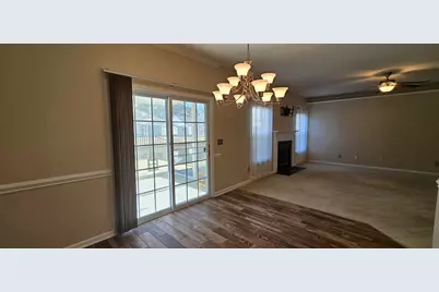 1593 Langley Dr., Longs, SC 29568 - Photo 5