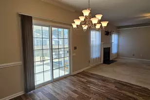 1593 Langley Dr, Longs, SC 29568 - Photo 5