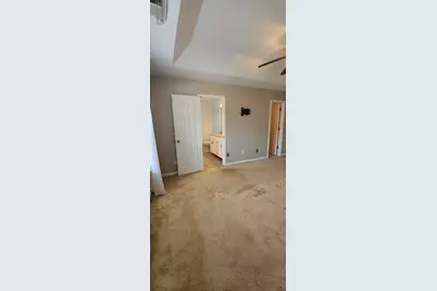 1593 Langley Dr., Longs, SC 29568 - Photo 23