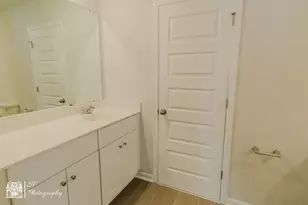 540 Harrison Mill St, Myrtle Beach, SC 29579 - Photo 19