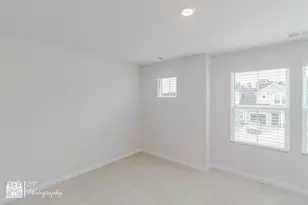 540 Harrison Mill St, Myrtle Beach, SC 29579 - Photo 17