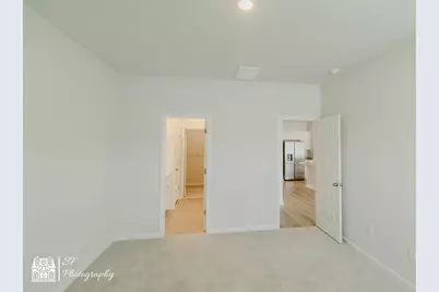 540 Harrison Mill St., Myrtle Beach, SC 29579 - Photo 13