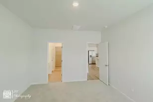 540 Harrison Mill St, Myrtle Beach, SC 29579 - Photo 13