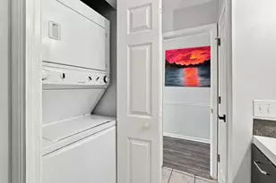 593 Blue River Ct, Myrtle Beach, SC 29579 - Photo 15
