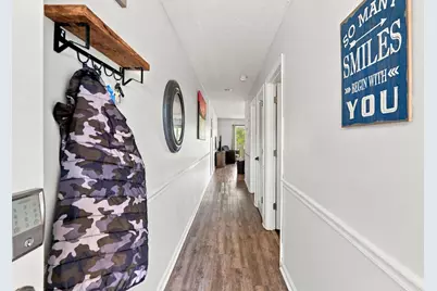 593 Blue River Ct. #3E, Myrtle Beach, SC 29579 - Photo 5