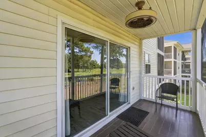 593 Blue River Ct. #3E, Myrtle Beach, SC 29579 - Photo 21