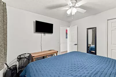 593 Blue River Ct. #3E, Myrtle Beach, SC 29579 - Photo 7