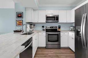 208 N Ocean Blvd N, North Myrtle Beach, SC 29582 - Photo 5