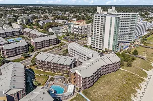 208 N Ocean Blvd N, North Myrtle Beach, SC 29582 - Photo 31