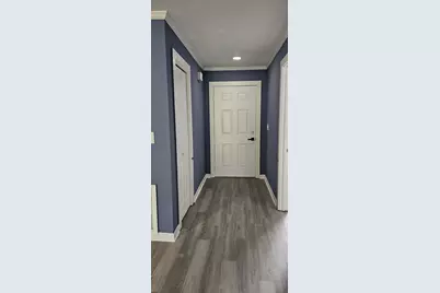3015 Old Bryan Dr. #5-3, Myrtle Beach, SC 29577 - Photo 3