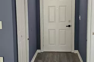 3015 Old Bryan Dr, Myrtle Beach, SC 29577 - Photo 3