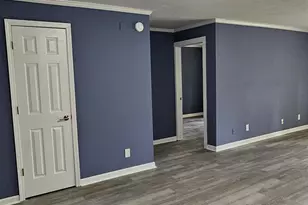 3015 Old Bryan Dr, Myrtle Beach, SC 29577 - Photo 9
