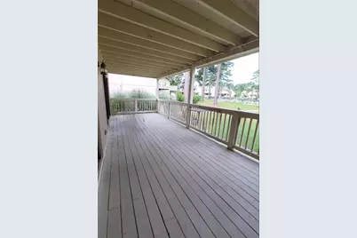 3015 Old Bryan Dr. #5-3, Myrtle Beach, SC 29577 - Photo 19