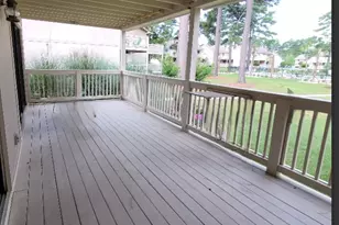 3015 Old Bryan Dr, Myrtle Beach, SC 29577 - Photo 19