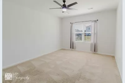 3500 Cornflower Way, Conway, SC 29526 - Photo 27