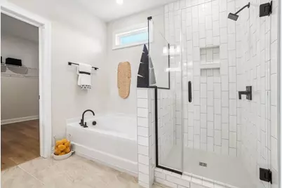 7704 Vicino Path, Myrtle Beach, SC 29572 - Photo 51