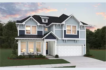 7704 Vicino Path, Myrtle Beach, SC 29572 - Photo 1