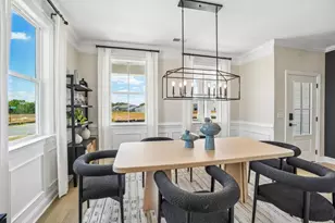 7704 Vicino Path, Myrtle Beach, SC 29572 - Photo 35