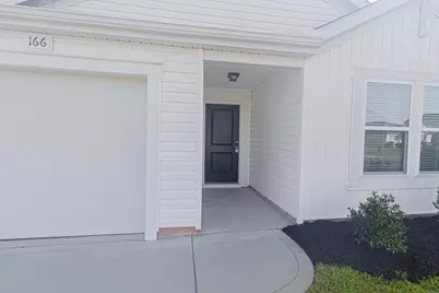 166 Foxford Dr., Conway, SC 29526 - Photo 17