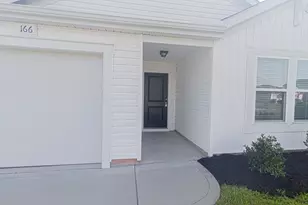 166 Foxford Dr, Conway, SC 29526 - Photo 17