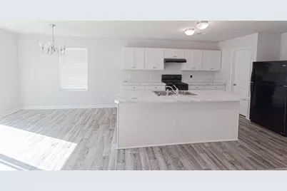 166 Foxford Dr., Conway, SC 29526 - Photo 7