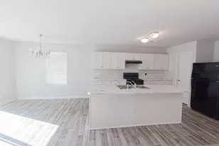 166 Foxford Dr, Conway, SC 29526 - Photo 7