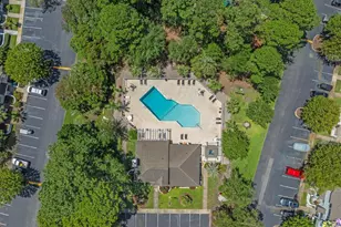 33 Shadow Moss Pl, North Myrtle Beach, SC 29582 - Photo 21