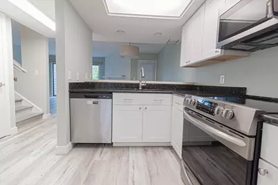 33 Shadow Moss Pl. #Unit 33, North Myrtle Beach, SC 29582 - Photo 25
