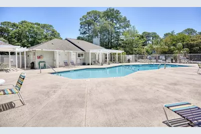 33 Shadow Moss Pl. #Unit 33, North Myrtle Beach, SC 29582 - Photo 35