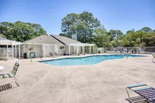 33 Shadow Moss Pl, North Myrtle Beach, SC 29582 - Photo 35