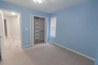 33 Shadow Moss Pl. #Unit 33, North Myrtle Beach, SC 29582 - Photo 19