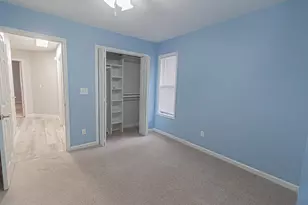 33 Shadow Moss Pl, North Myrtle Beach, SC 29582 - Photo 19